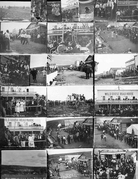 J CWMH-149 to 171.jpg